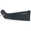GIMA GAMBALE A 6 CAMERE XL - ricambio per cod. 28441