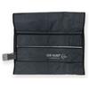 GIMA GUAINA ADDOMINALE A 6 CAMERE per 28441