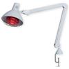 GIMA LAMPADA INFRAROSSI - 250 W - da tavolo
