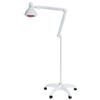 GIMA LAMPADA INFRAROSSI 250 W - su carrello