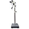 GIMA COLPOSCOPIO ALLTION A LED - 9X