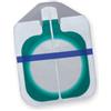 GIMA PLACCA 3M - 9160 - Conf 100 pz