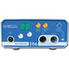GIMA DIATERMO 106 monopolare - 50 watt