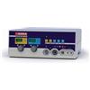 GIMA DIATERMO 80D - monobipolare 80 Watt