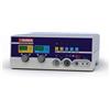 GIMA DIATERMO MB 120D - mono-bipolare 120 Watt