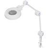 GIMA LAMPADA CON LENTE GIMANORD PLUS LED - da tavolo