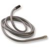 GIMA Cavo a fibre ottiche 4,8x1.800 mm - senza adattatori