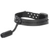 GIMA CASCHETTO RI-FOCUS LUCE LED RIESTER 6091