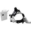 GIMA NUOVO CASCHETTO LED GIMA