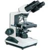 GIMA Microscopio Biologico Professionale da Laboratorio - Ingrandimento da 40 a 1000X