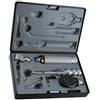 Gima Set Diagnostica Oto-Oftalmo Veterinaria Xenon-Alogeno