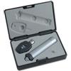GIMA OFTALMOSCOPIO F.O. XENON VISIO 2000 - 3,5V