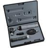 GIMA OTO-OFTALMOSCOPIO F.O. XENON VISIO 2000 - 3,5V PLUG IN