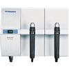 GIMA Ri-Former Stazione Diagnostica Base senza orologio - 2 manici - 3,5 - 110-240V - 3652-300