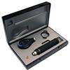 GIMA OFTALMOSCOPIO XENON RI-SCOPE L2 - 3,5 V