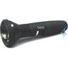 GIMA IRIDOSCOPIO MIC Wi-Fi & USB