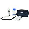 GIMA Doppler Vascolare V2008 - sonda 8MHz