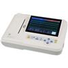 GIMA ECG CONTEC 600G - 3/6 canali con display