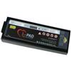 GIMA BATTERIA AL LITIO per I-PAD e I-PAD Trainer