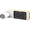 GIMA SPIROMETRO SPIRODOC con SOFTWARE Incluso