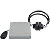 GIMA AUDIOMETRO DIAGNOSTICO PICCOLO BASIC aerea+mascheramento