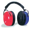 GIMA Cuffie Extra Isolamento per audiometro