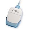 GIMA MODULO SIDESTREAM RESPIRONICS LOFLO ETCO2