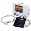 GIMA MONITOR MULTIPARAMETRICO RIESTER RVS-100 - 1960-RRXPE