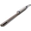 GIMA SONDA TRANS-RETTALE 7,5 MHz CHISON per ECO 1/2/3/5/6