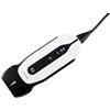 GIMA SONOEYE P2 DOPPLER DIGITALE A COLORI - Sonda Linear Array