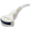 GIMA SONDA CONVEX per DP-10, DP-20, DP-2200, DP10Vet
