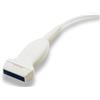 GIMA SONDA LINEARE per DP-10, DP-20, DP-2200, DP10Vet