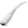 GIMA SONDA MICRO CONVEX