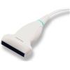 GIMA SONDA LINEARE per DP-10, DP-20, DP-30, DP-50