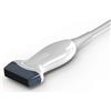 GIMA SONDA LINEARE 5,3-10 MHz per ECO1/2/3/5/6