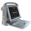 GIMA ECOGRAFO ECO-5 VET