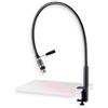 GIMA LAMPADA A LED RI-MAGIC - da tavolo