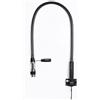 GIMA Lampada Diagnostica a LED RI-MAGIC - Da Parete