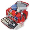 GIMA KIT EMERGENZA GIMA 6 - completo