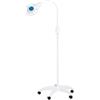 GIMA LAMPADA MS LED FLEX PLUS - su carrello
