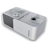 GIMA DISPOSITIVO AUTO CPAP