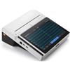 GIMA Tablet ECG T180 con stampante