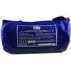 GIMA COPERTA BURN FREE 244x152 cm - Coperta antifuoco
