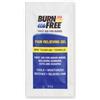 GIMA BUSTINA GEL ANTIDOLORE 3,5 gr - Conf. da 1.000 pz.
