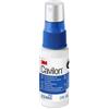 GIMA CAVILON 3M FILM BARRIERA - flacone 28 ml - conf. 12 pz