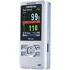 GIMA PULSOSSIMETRO MINDRAY PM-60