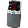 GIMA PULSOXIMETRO NONIN PALM SAT 2500A