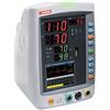 GIMA MONITOR GIMA VITAL PRO