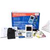 GIMA Holter ECG Professionale completo di Software