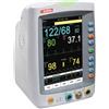 GIMA Monitor Gima Vital Plus
